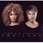 20-07-2017 - sebastian-hiedels - ZweiLand - cover.jpg